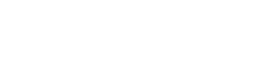 Ferme de La Foret – Labyrinthe, jeux & animaux