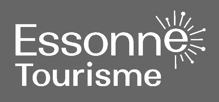 Essonne Tourisme